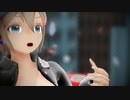 乙女解剖