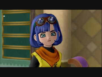【ドラクエ10 Ver2】眠れる勇者と三十路の導きの盟友 ７３日目【実況プレイ】