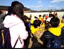 のまさんち「【テツ韓旅！】s 韓国 ソウル観光テッパン 景福宮（キョンボックン）.wmv」