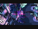 シニカルナイトプラン / Ayase 歌ってみた 【Burefu】