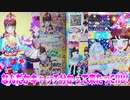 キラッとプリチャンプリたま１弾～なんだかキャッチ分かって来たッCHU!～
