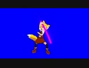 リボルインフェルノ一式