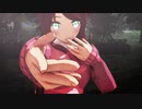 赤羽さん+αでアンノウン・マザーグース【MMD】