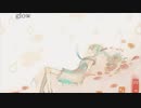 【日刊一発録り8日目】いきなりglowを歌わせて頂いた【Sobana】