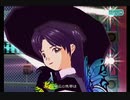 アケマス　千早メインで伊織様と『魔法をかけて！』
