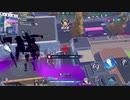 新時代的FPS 俺スゲ〜〜〜‼︎□