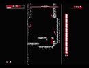 【実況】Downwellを今更やる -149