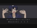 【人l力】痾lとl蒼【rldlっぽlいど】