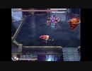 【実況プレイ動画】Ys Origin Part16