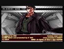 KOF 2002 HEIDERN /  ハイデルン Combos Collection HD #41