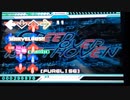 【DDR EDIT】SPEED OVER BEETHOVEN Lv16