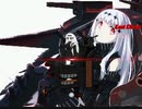 【MUGEN】狂中位中堅～上限未満級 シングルランセレ大会　最終回