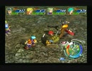 sc^グランディアＸ初プレイで今日もヤイヤイヤイヤイヤー　２９