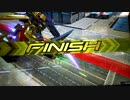 【EXVS2】ですともおじさんのエクツ珍道中439【直撮り】