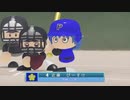 【生放送】パワプロ2018 3年で甲子園優勝目指す栄冠ナイン part14