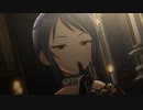 エレガントインモラリストでPretty Liar