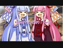 Kenshiでゾンビ狩り！Part5[VOICEROID実況]
