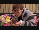 ヒカキンを馬鹿にする動画 Part3