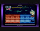 [実況]　バトルネットワークロックマンエグゼ6電脳獣グレイガ　part36