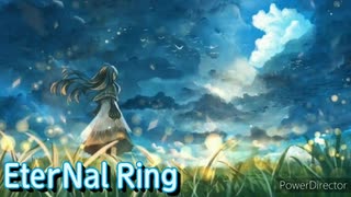 太鼓の達人Ver.　音源　EterNal Ring