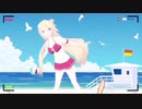 【赤井はあと】おはホロNG集