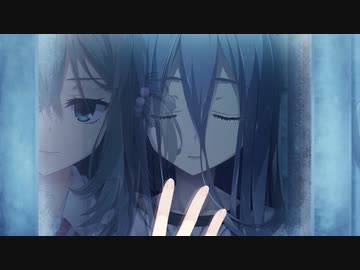 迫真潜入部 受け継がれるお姉さんコーヒーの系譜 MY√mp6