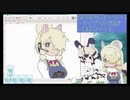 【サブコンテンツちほー】2020/3/29第六回機材耐久なまほーそー！⑤