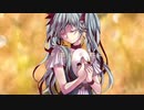 からくりピエロ 歌ってみた｟もふとん｠