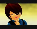 【MMD鬼太郎】アンノウン･マザーグース【1080p】