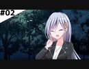 【モカブレンドをブラックで。】 スタバのミルクはマジで美味い。 【Part2】