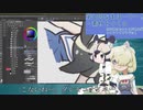 【サブコンテンツちほー】2020/3/30第七回さぎょうなまほーそー！①