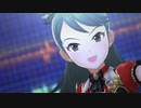 レッドバラードでMax Beat