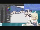 【サブコンテンツちほー】2020/3/30第七回さぎょうなまほーそー！②