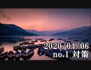 ショートサーキット出張版読み上げ動画5540