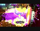 スプラトゥーン2だ！！！