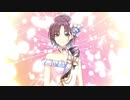 【実況】シャニマス noctchill 浅倉 透を友人とプレイ【中編】