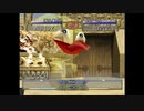 【実況】392種類育てるモンスターファーム2【27匹目】part203