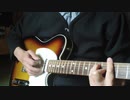 Savoy Truffle Cover