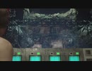 偏差値７３の飲んだくれ姉と残弾数を気にしないトリガーハッピーな弟が逝く～バイオハザードＲＥ３～　part.3