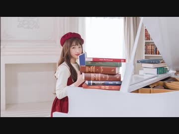 【Cちゃん】へたっぴウィンク 踊ってみた