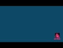 フォートナイト