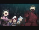 新サクラ大戦　～光武はダンベル何キロもてる？～