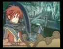 サモンナイト３　フルボイス　プレイ動画　その８６