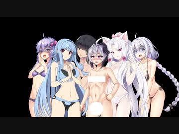 親子で安心して見られる超健全バトオペ詰め合わせ実況・ストックがとんでもない数になり、かつネタになりそうなのも多かったのでこれは真面目なバトオペ動画詰め合わせを作ってイメージの刷新を図る動画