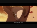 【MAD】ブラッククローバー×ラストリゾート