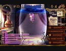 【ウィズメルクリウス】STGは下手だけど、精霊を可愛く育てたい実況プレイ part31(完）