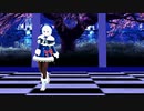 【電脳少女シロ】ワンルームオール・ザット・ジャズ【MMD】