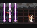 【ゆっくり実況】ロックマンエグゼライクな神ゲー 『One Step From Eden』Part1