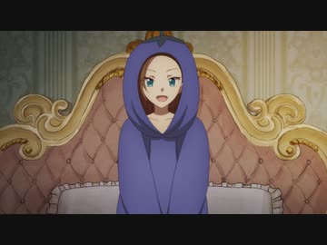 乙女ゲームの破滅フラグしかない悪役令嬢に転生してしまった…　第9話　パジャマパーティで盛り上がってしまった…