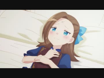 乙女ゲームの破滅フラグしかない悪役令嬢に転生してしまった…　第3話　麗しの美形兄妹と出会ってしまった…